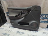 Oto Çıkma Parça / Seat / Toledo / Koltuk & Döşeme / Kapı Döşemesi / Çıkma Parça 