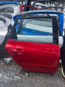 MİRİM OTODAN MAZDA 3 HB SAĞ ARKA KAPI DOLU