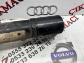 Oto Çıkma Parça / Land Rover / Range Rover / Alt Takım / Amortisör / Çıkma Parça 