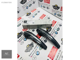 MERCEDES C SERİSİ SAĞ AYNA SİNYALİ A0999067101