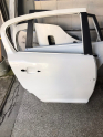 OPEL CORSA D SAĞ ARKA KAPI ORJİNAL ÇIKMA