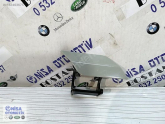 MERCEDES C SERİSİ W204 KASA SAĞ FAR YIKAMA A2048802224