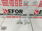 Oto Çıkma Parça / Toyota / Corolla / Motor / Bağlantı Braketi / Çıkma Parça 
