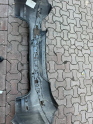 Oto Çıkma Parça / Bmw / X3 / Tampon / Arka Tampon / Çıkma Parça 