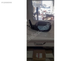 Oto Çıkma Parça / Honda / CR-V / Ayna / Sağ Dış Ayna / Çıkma Parça 