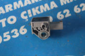 Oto Çıkma Parça / Mercedes / C Serisi / Airbag / Darbe Sensörü / Çıkma Parça 