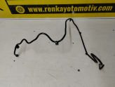 Oto Çıkma Parça / Renault / Clio / Fren / Fren Hortumu / Çıkma Parça 