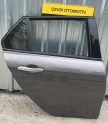 FIAT EGEA CROSS SAG ARKA KAPI ÇIKMA ÇEVİK OTO