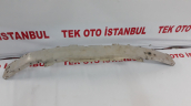 Mercedes C 205 TAMPON DEMİRİ 191