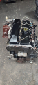 Oto Çıkma Parça / Ford / Mondeo / Motor / Motor (komple) / Çıkma Parça 