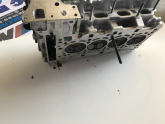 Oto Çıkma Parça / Bmw / X3 / Motor / Silindir Kapağı / Çıkma Parça 