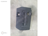 Oto Çıkma Parça / Toyota / Corolla / Motor / Motor Kapağı / Çıkma Parça 