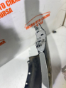 Oto Çıkma Parça / Peugeot / 208 / Tampon / Ön Tampon / Çıkma Parça 