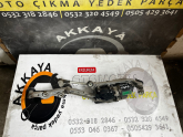 Oto Çıkma Parça / Tata / Vista / Oto Cam / Silecek Motoru / Çıkma Parça 