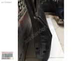 Oto Çıkma Parça / Honda / Civic / Kaporta & Karoser / Sol Arka Kapı / Çıkma Parça 