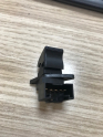 Oto Çıkma Parça / Honda / Civic / Oto Cam / Cam Düğmesi / Sıfır Parça 