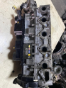 Oto Çıkma Parça / Ford / Focus / Motor / Silindir Kapağı / Çıkma Parça 