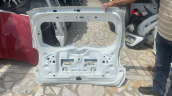 Oto Çıkma Parça / Dacia / Duster / Kaporta & Karoser / Bagaj Kapağı / Çıkma Parça 