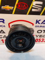 Oto Çıkma Parça / Opel / Corsa / Jant & Lastik / Çelik Jant / Çıkma Parça 