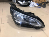 PEUGEOT 3008 5008 LEDLİ SAĞ FAR 9810478080