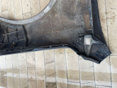 Oto Çıkma Parça / Volkswagen / Touareg / Kaporta & Karoser / Sol Ön Çamurluk / Çıkma Parça 