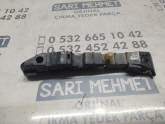 ÇIKMA HYUNDAİ ACCENT ERA SAĞ ÖN TAMPON BRAKETİ