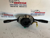 Oto Çıkma Parça / Mitsubishi / Outlander / Elektrik / Sinyal Kolu / Çıkma Parça 