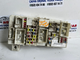 Oto Çıkma Parça / Ford / Focus / Elektrik / Sigorta Kutusu / Çıkma Parça 