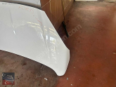 Oto Çıkma Parça / Ford / Tourneo Courier / Kaporta & Karoser / Kaput / Çıkma Parça 