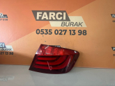 Oto Çıkma Parça / Bmw / 5 Serisi / Far & Stop / Sağ Arka Stop / Çıkma Parça 