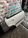 Oto Çıkma Parça / Honda / Integra / Kaporta & Karoser / Sağ Arka Kapı / Çıkma Parça 
