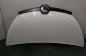RENAULT TRAFIC ÇIKMA ORJİNAL KAPUT