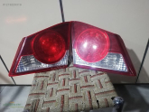 Oto Çıkma Parça / Honda / Civic / Far & Stop / Sol Arka Stop / Çıkma Parça 