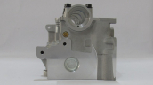 Oto Çıkma Parça / Mazda / E-2200 / Motor / Silindir Kapağı / Sıfır Parça 