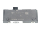 BMW G11 G12 G30 G01 Elektirkli Bagaj Beyni 7463683 7463683-01