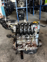 Oto Çıkma Parça / Fiat / Albea / Motor / Motor (komple) / Çıkma Parça 