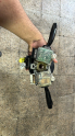 Oto Çıkma Parça / Toyota / Corolla / Oto Cam / Silecek Kolu / Çıkma Parça 