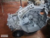 Oto Çıkma Parça / Skoda / Octavia / Beyin / Şanzıman Beyni / Çıkma Parça 