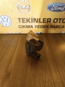 Turbo basınç valfi V60V70V90XC40 XC60 XC90 volvo ORJİNAL 31339808