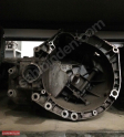 Oto Çıkma Parça / Fiat / Doblo / Şanzıman / Şanzıman Komple / Çıkma Parça 