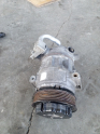 Oto Çıkma Parça / Opel / Corsa / Klima / Klima Kompresörü / Çıkma Parça 