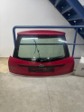 Oto Çıkma Parça / Ford / Focus / Kaporta & Karoser / Bagaj Kapağı / Çıkma Parça 