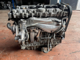 Oto Çıkma Parça / Volvo / S80 / Motor / Motor (komple) / Çıkma Parça 