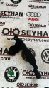 Oto Çıkma Parça / Opel / Corsa / Kaporta & Karoser / Ara Bölme Sacı / Çıkma Parça 