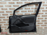 Oto Çıkma Parça / Volkswagen / Golf / Kaporta & Karoser / Sağ Ön Kapı / Çıkma Parça 