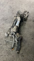 Oto Çıkma Parça / Ford / Focus / Direksiyon / Direksiyon Kutusu / Çıkma Parça 
