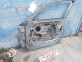 Oto Çıkma Parça / Bmw / 1 Serisi / Kaporta & Karoser / Sol Ön Kapı / Çıkma Parça 