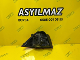 Oto Çıkma Parça / Volkswagen / Golf / Far & Stop / Sağ Arka Stop / Çıkma Parça 