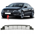 3C8853677G VW PASSAT CC 12-17 ÖN TAMPON ORTA IZGARA
