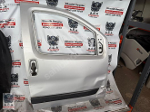 Oto Çıkma Parça / Fiat / Fiorino / Kaporta & Karoser / Sol Ön Kapı / Çıkma Parça 